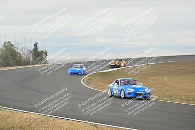 media/Jan-26-2025-CalClub SCCA (Sun) [[cfcea7df88]]/Group 1/Race/